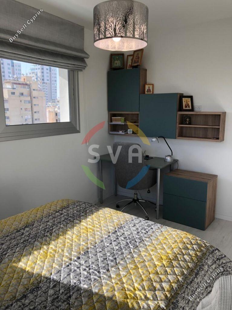 3 bedroom apartment for sale neapolis limassol 1189556 image 6487777