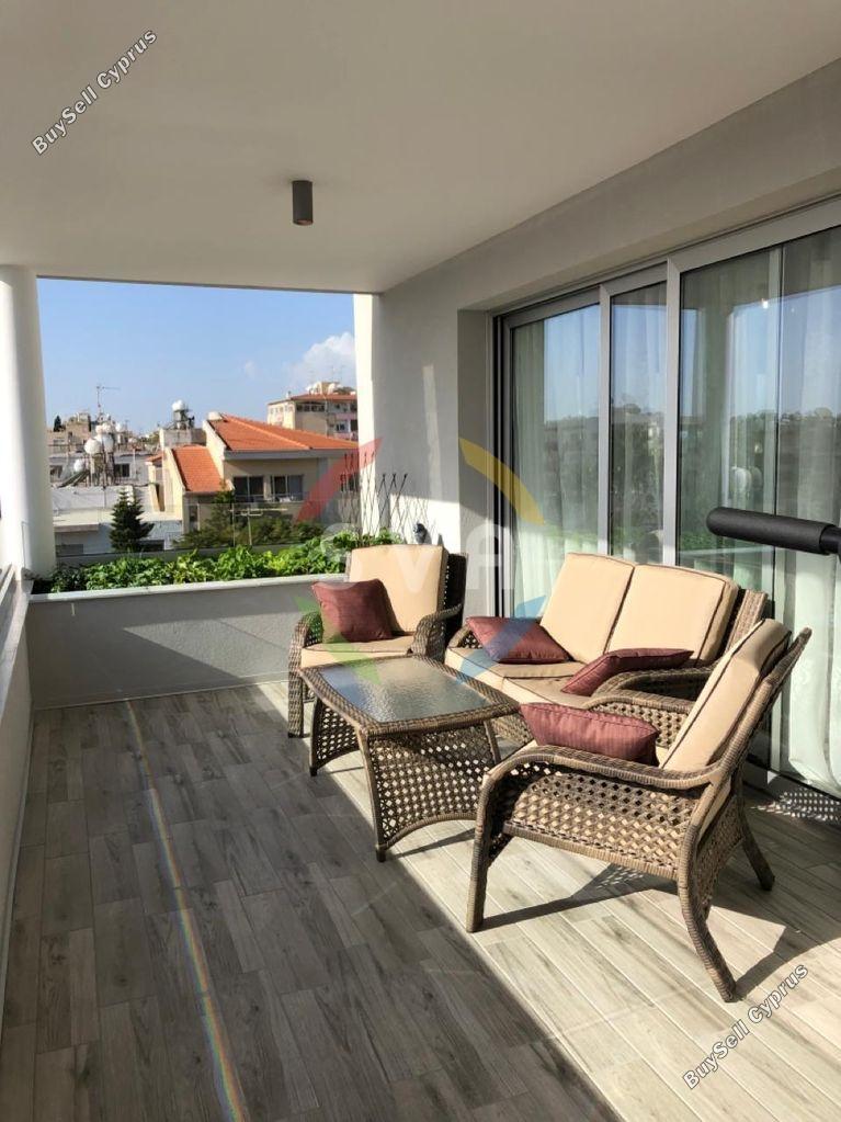 3 bedroom apartment for sale neapolis limassol 1189556 image 7371257