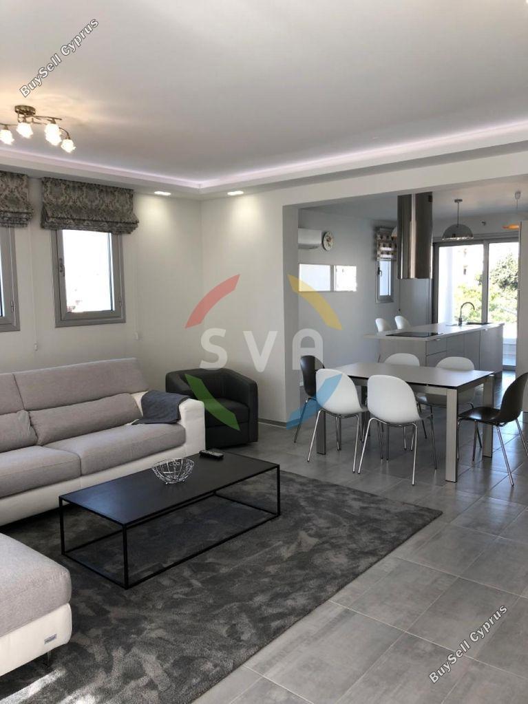 3 bedroom apartment for sale neapolis limassol 1189556 image 7665448