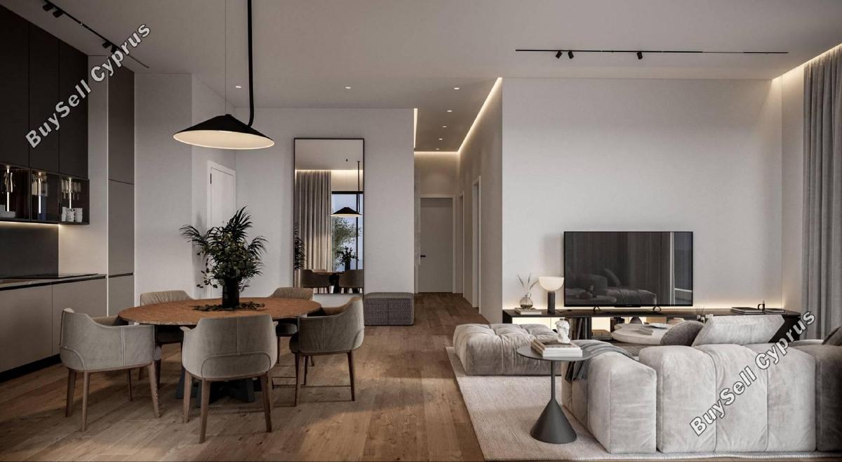 3 bedroom apartment for sale nicosia walled old city nicosia 8606556 image 15771320