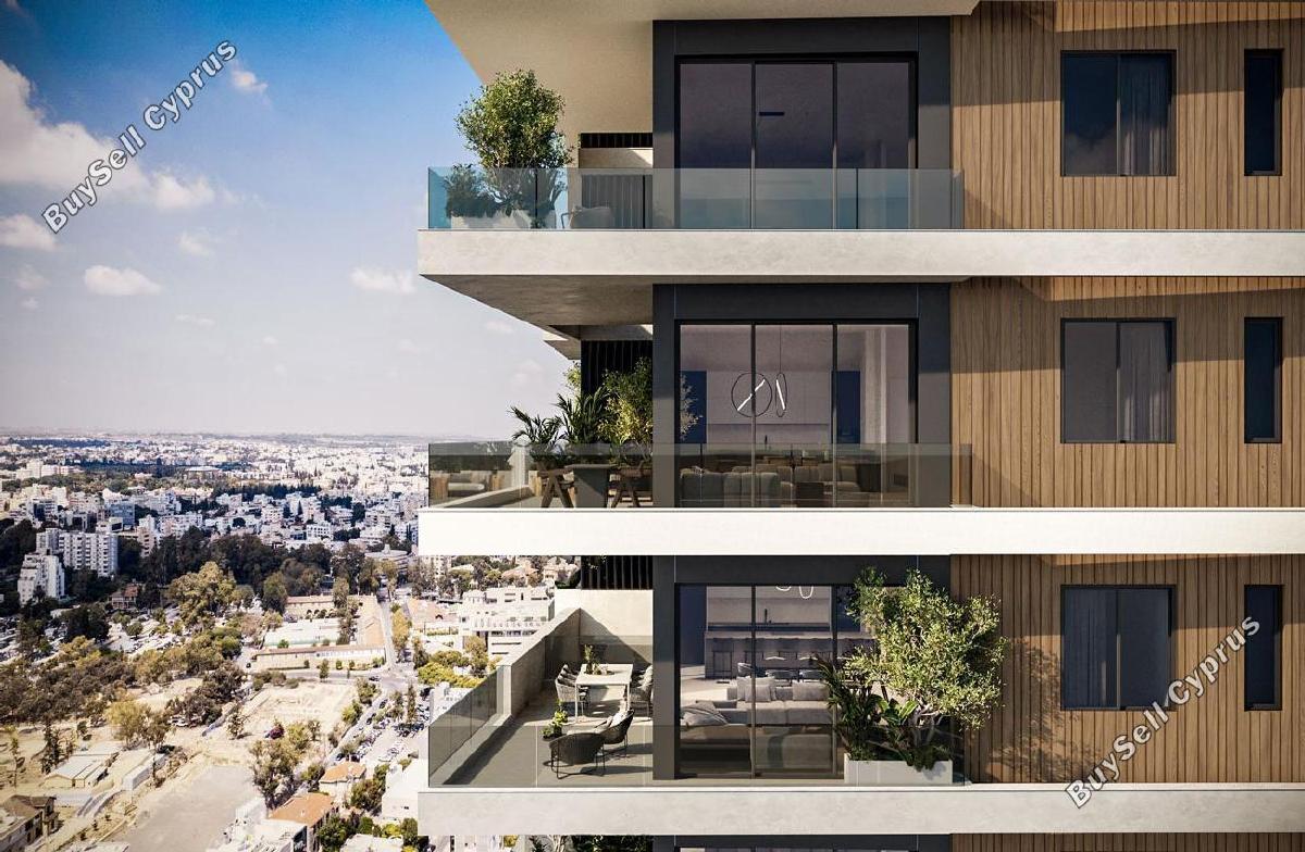 3 bedroom apartment for sale nicosia walled old city nicosia 8606556 image 15771322