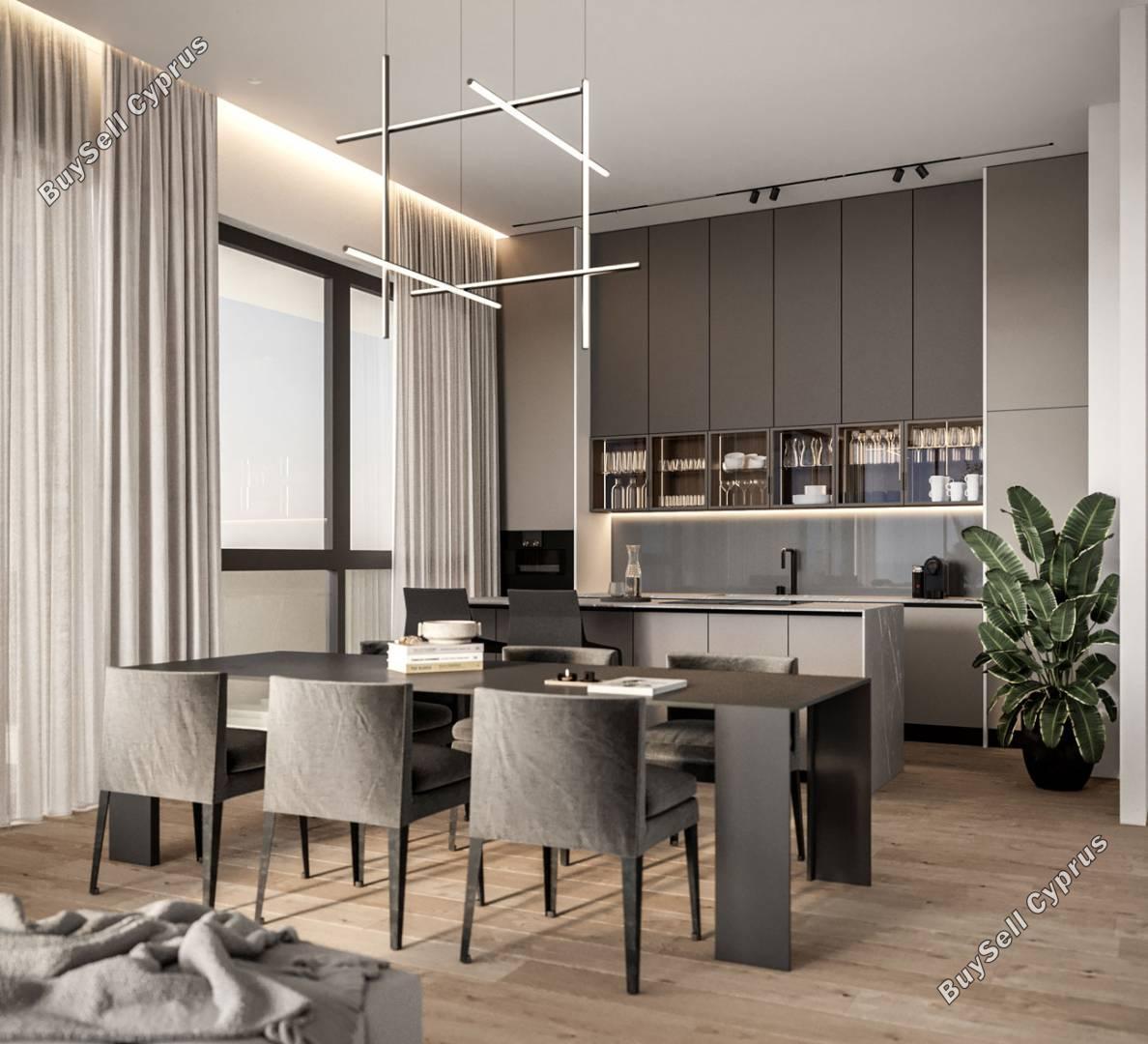 3 bedroom apartment for sale nicosia walled old city nicosia 8606556 image 15771324