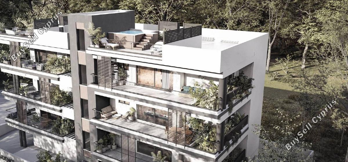 3 bedroom apartment for sale verengaria limassol limassol 8333556 image 14323895