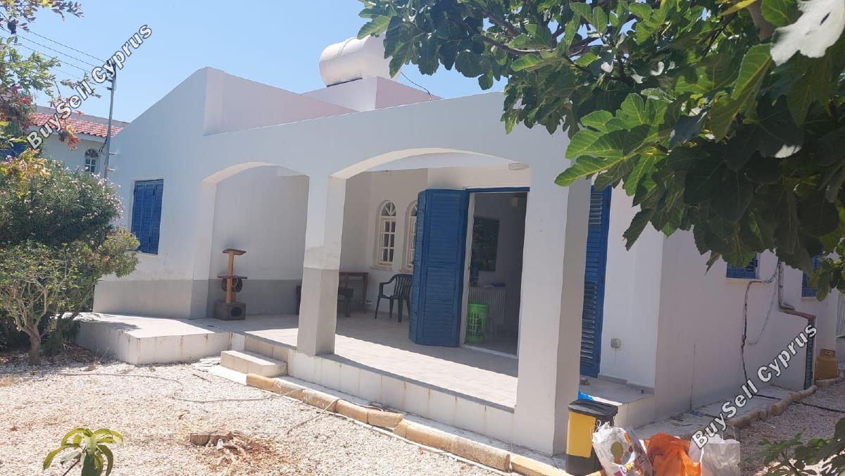 3 bedroom bungalow off market saint george peyia paphos 1431556 image 5442827