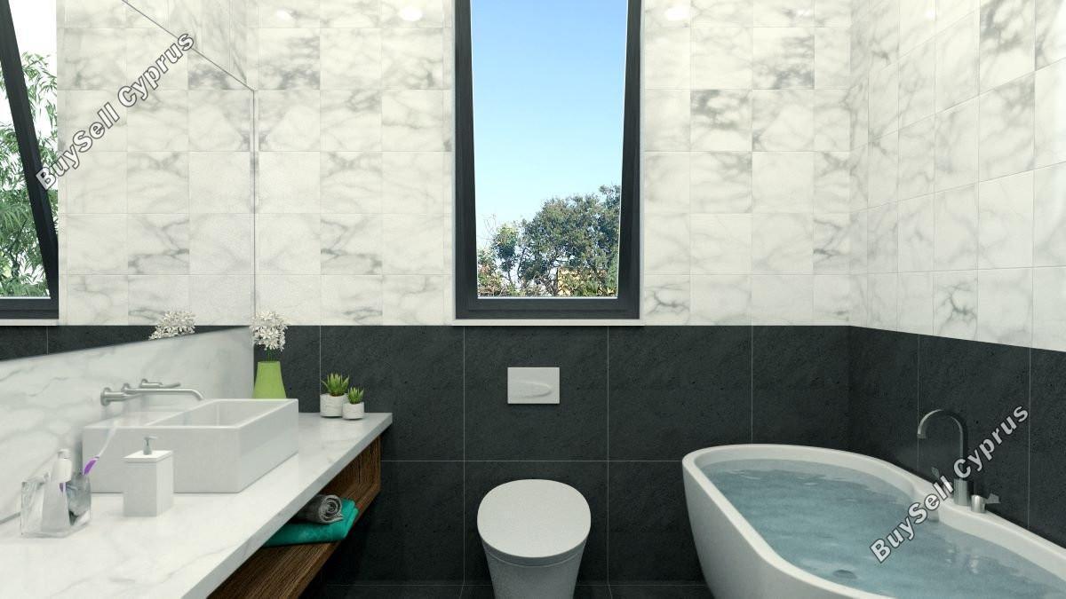 3 bedroom detached house for sale mesa chorio paphos 1898556 image 14217961