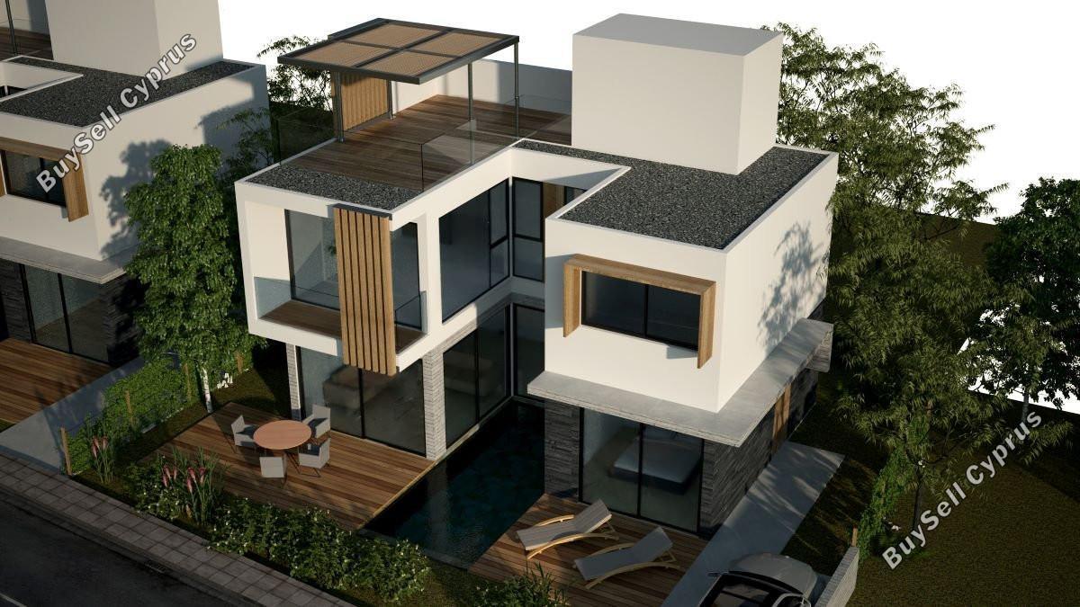 3 bedroom detached house for sale mesa chorio paphos 1898556 image 14217973