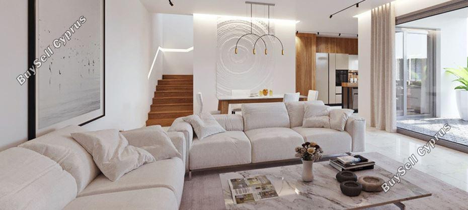 3 bedroom detached house for sale parekklisia limassol 1679556 image 15721709