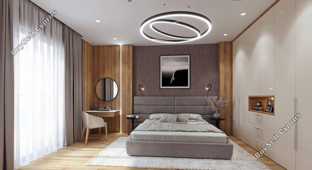 3 bedroom detached house for sale parekklisia limassol 1679556 image 15721711