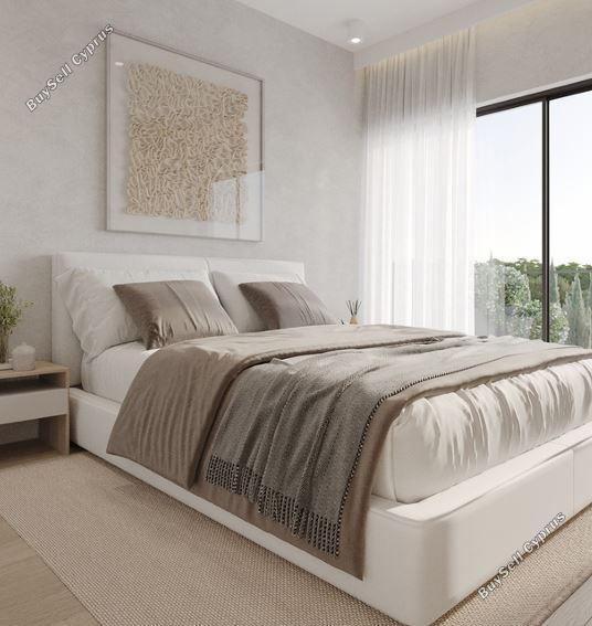 3 bedroom detached house for sale parekklisia limassol 1679556 image 15721712