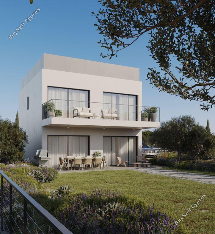 3 bedroom detached house for sale parekklisia limassol 1679556 image 15721713