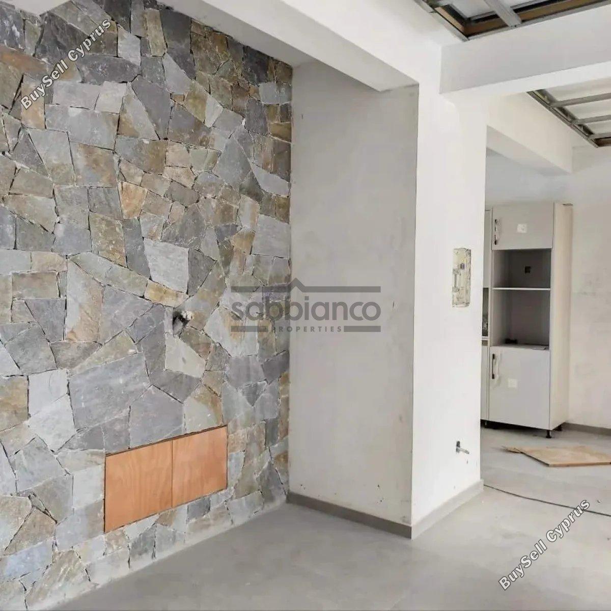 3 bedroom detached house for sale parekklisia limassol 8736556 image 16349256