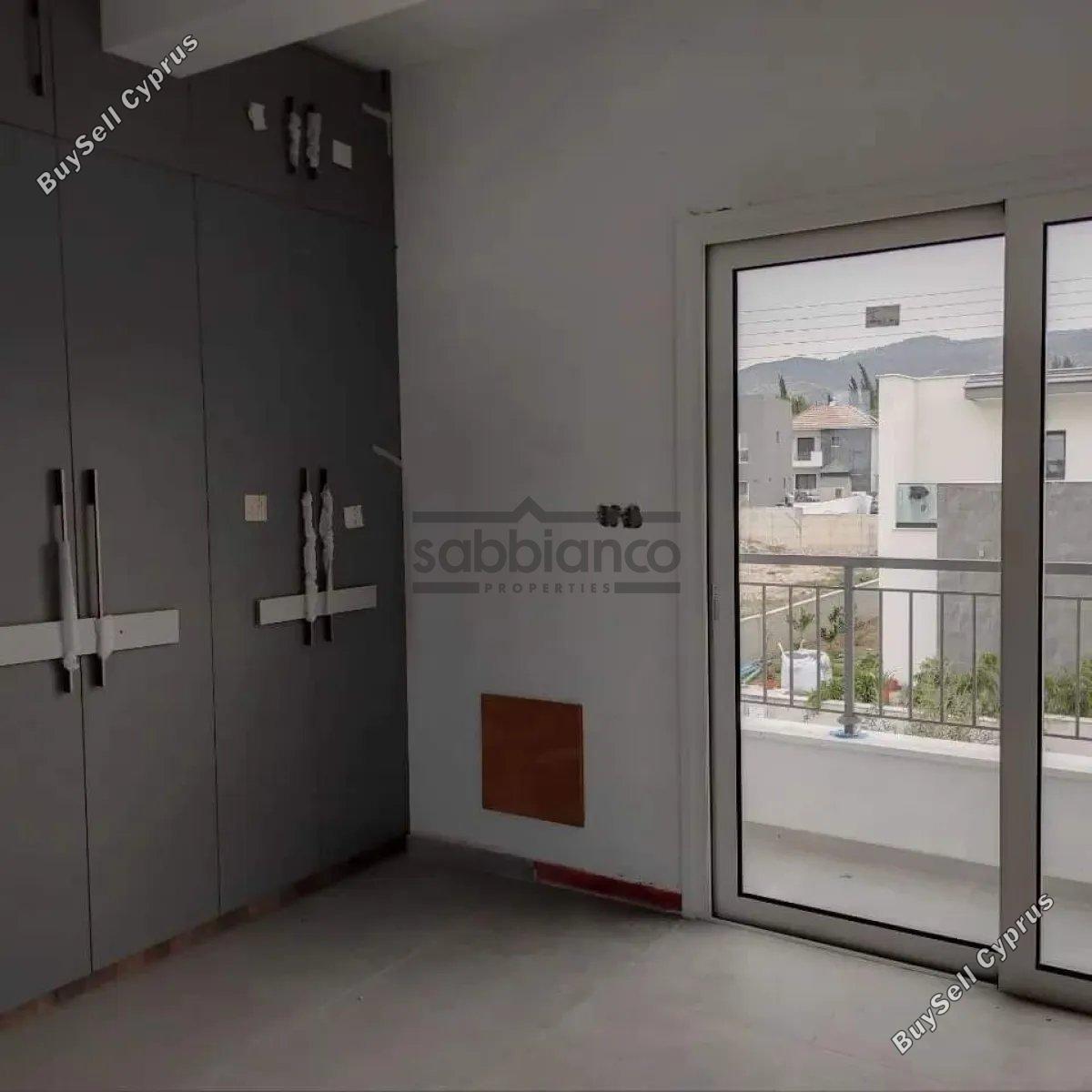3 bedroom detached house for sale parekklisia limassol 8736556 image 16349257