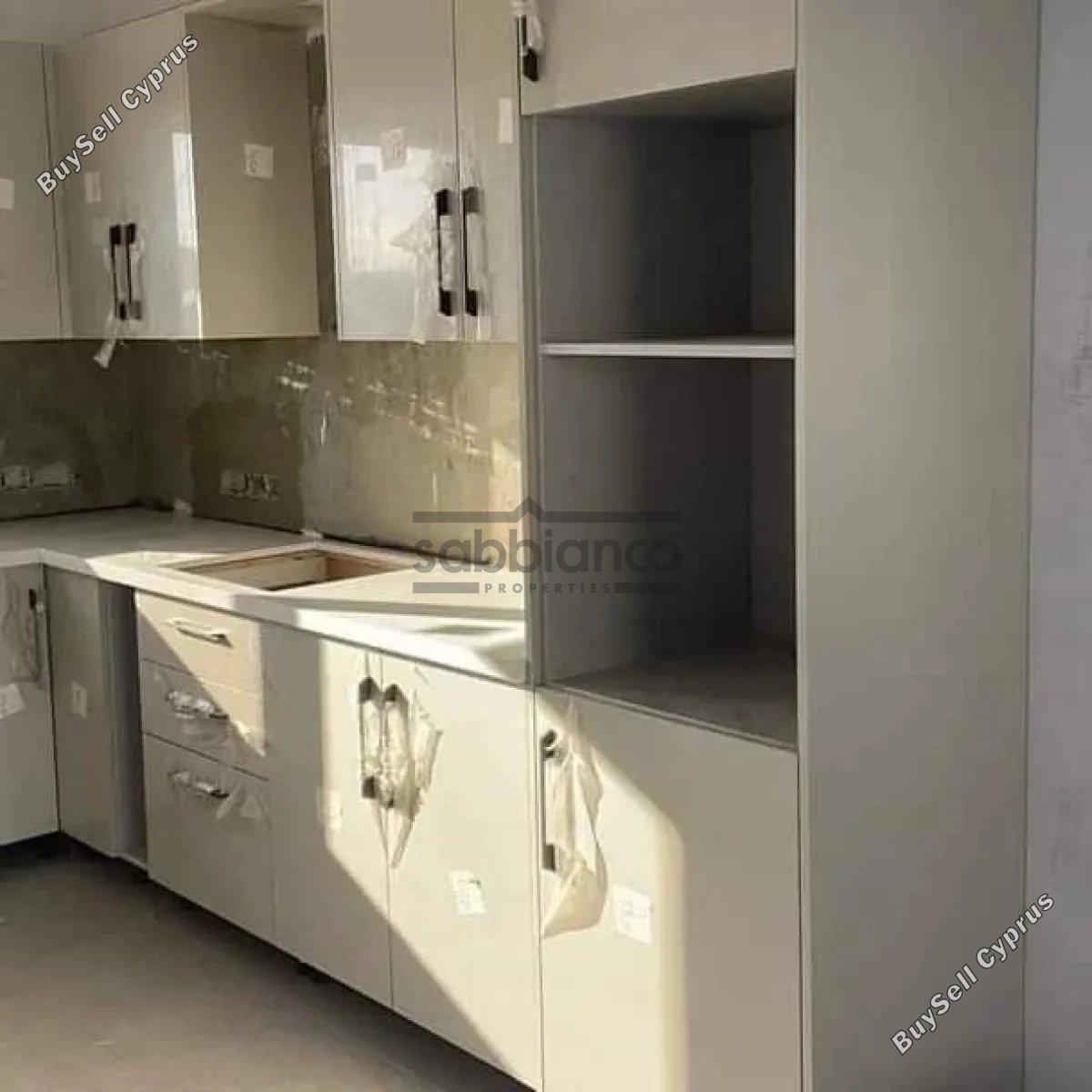 3 bedroom detached house for sale parekklisia limassol 8736556 image 16349258