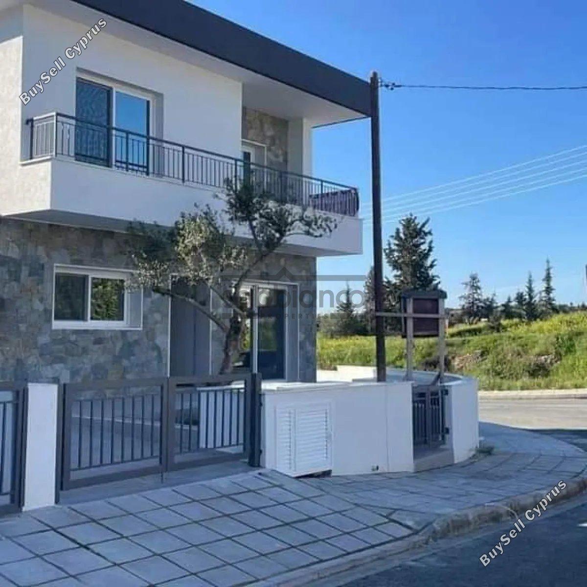 3 bedroom detached house for sale parekklisia limassol 8736556 image 16349259