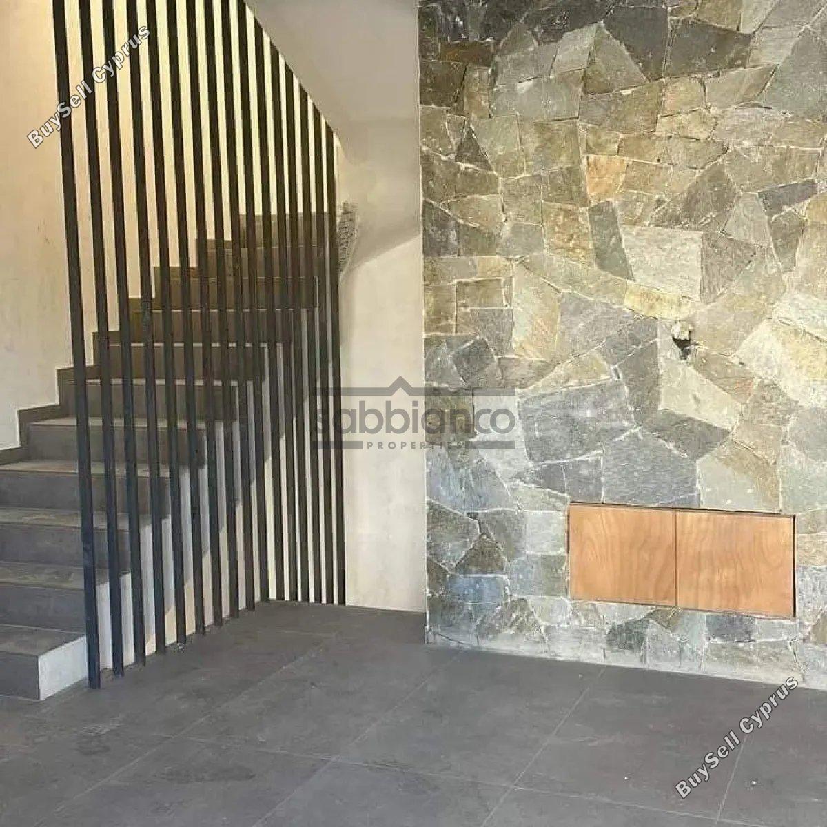3 bedroom detached house for sale parekklisia limassol 8736556 image 16349260