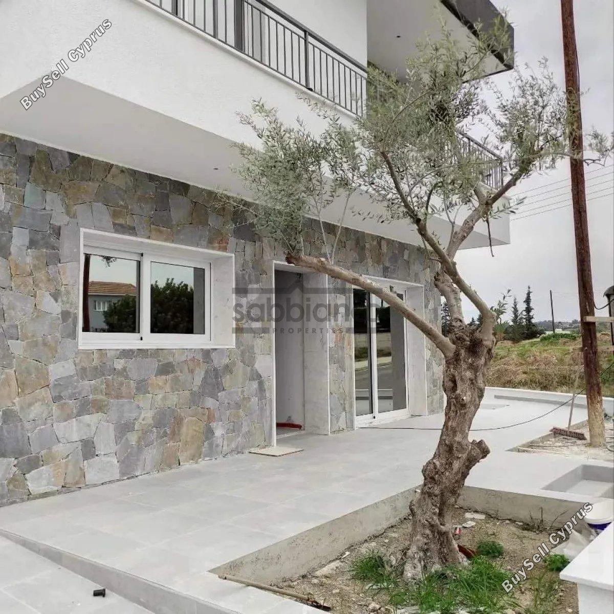 3 bedroom detached house for sale parekklisia limassol 8736556 image 16349261