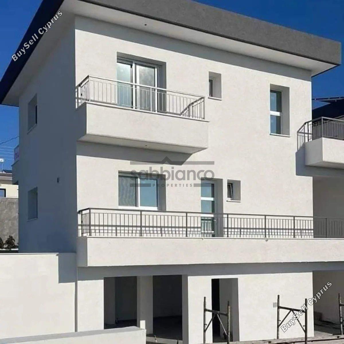 3 bedroom detached house for sale parekklisia limassol 8736556 image 16349262