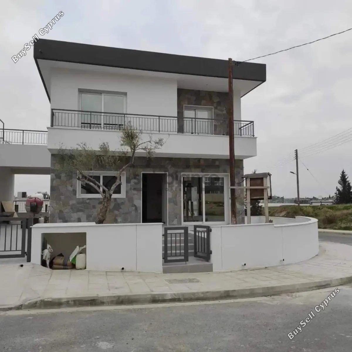 3 bedroom detached house for sale parekklisia limassol 8736556 image 16349263