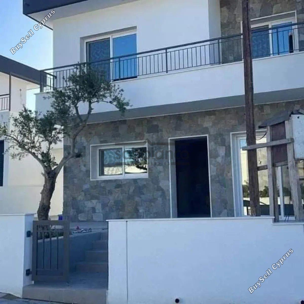 3 bedroom detached house for sale parekklisia limassol 8736556 image 16349265