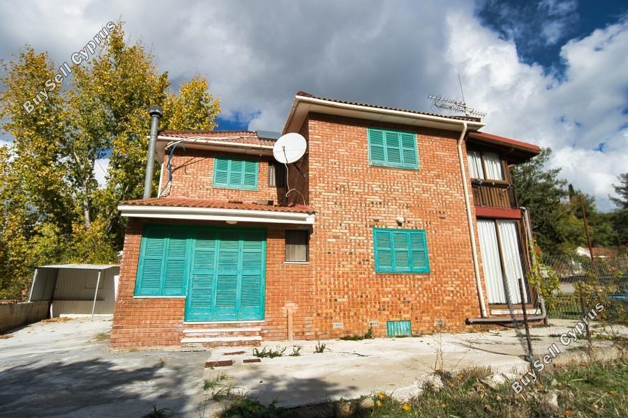 3 bedroom detached house for sale pera pedi limassol 7735556 image 15495060