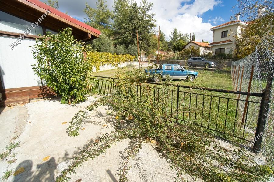 3 bedroom detached house for sale pera pedi limassol 7735556 image 15495061