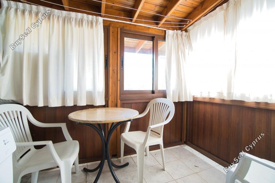 3 bedroom detached house for sale pera pedi limassol 7735556 image 15495062