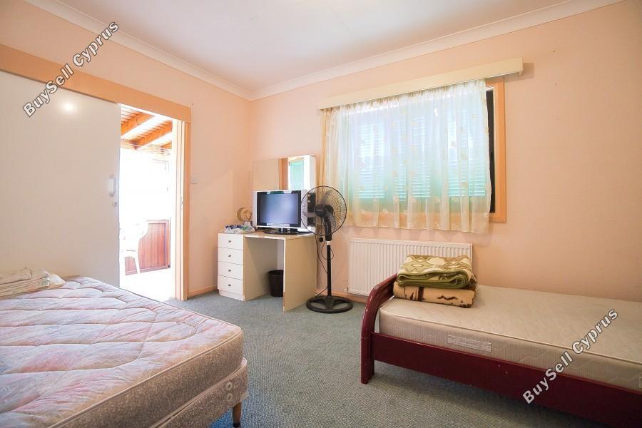 3 bedroom detached house for sale pera pedi limassol 7735556 image 15495063