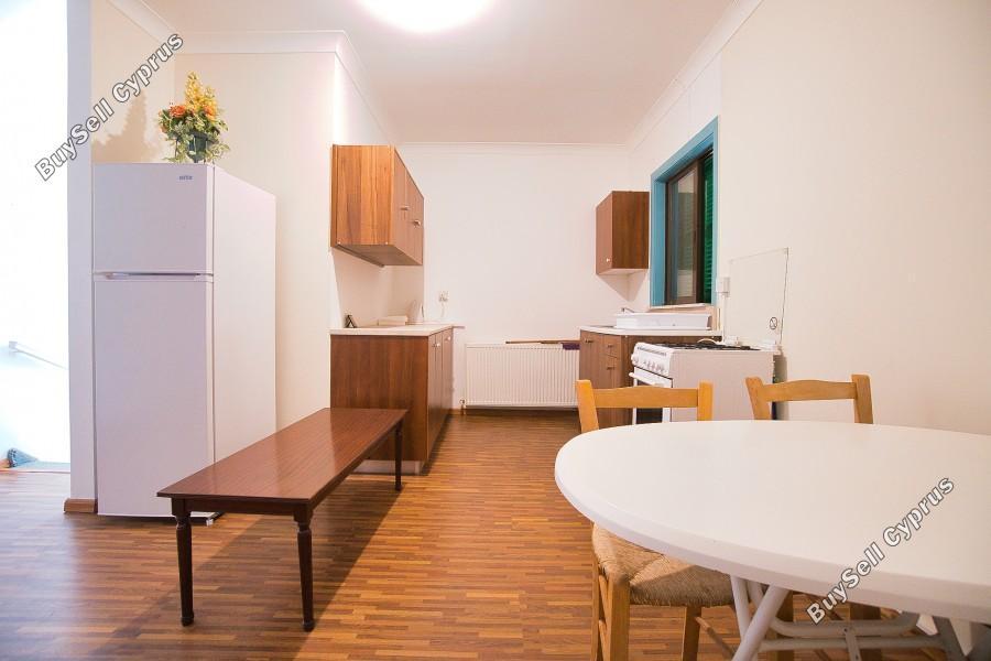 3 bedroom detached house for sale pera pedi limassol 7735556 image 15495064