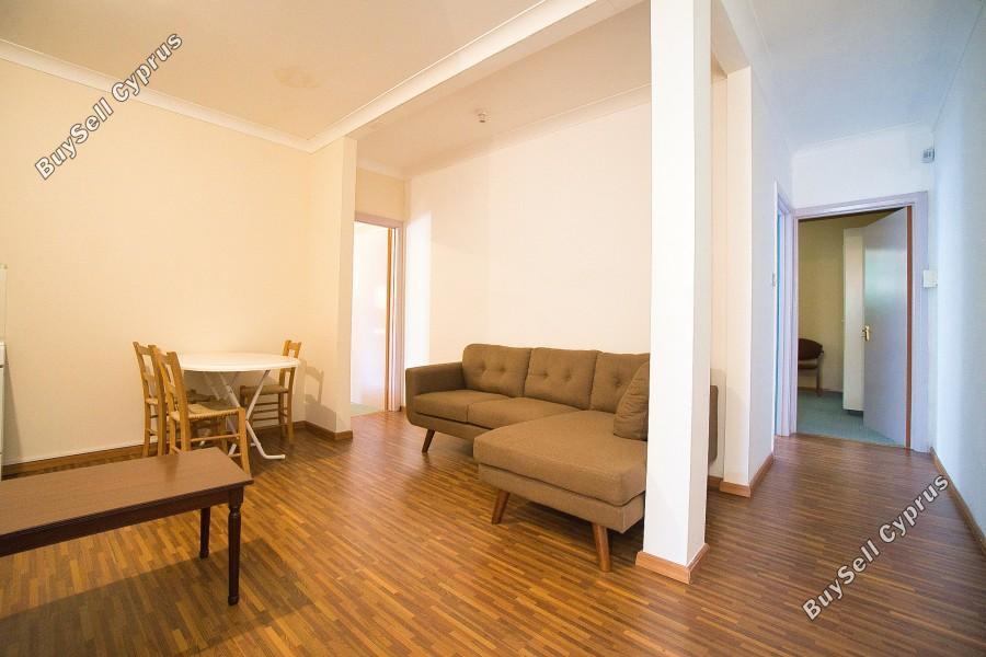 3 bedroom detached house for sale pera pedi limassol 7735556 image 15495065