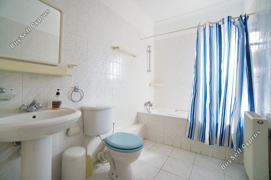 3 bedroom detached house for sale pera pedi limassol 7735556 image 15495066