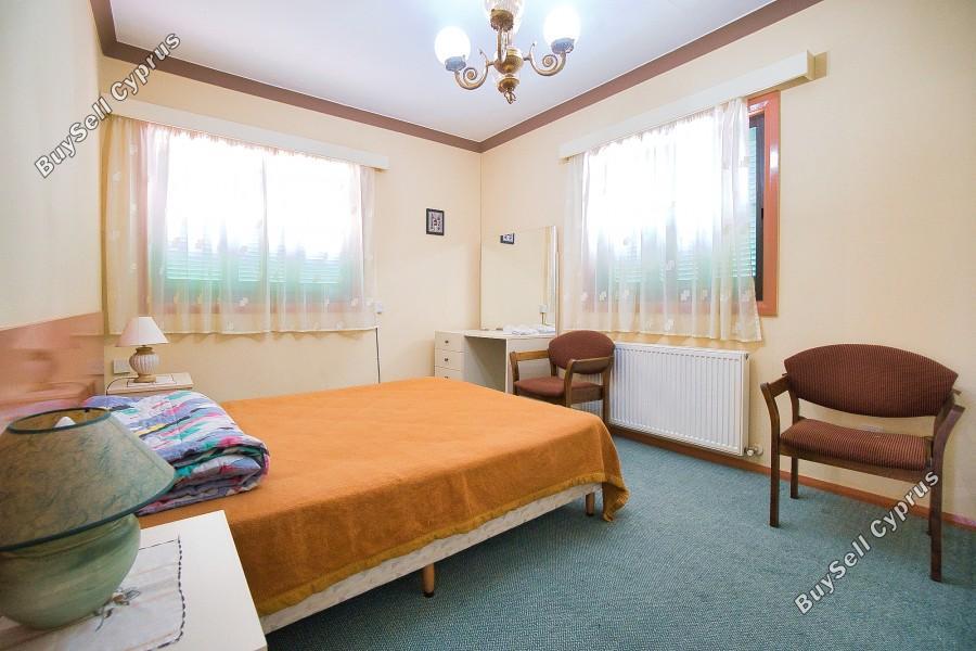 3 bedroom detached house for sale pera pedi limassol 7735556 image 15495067