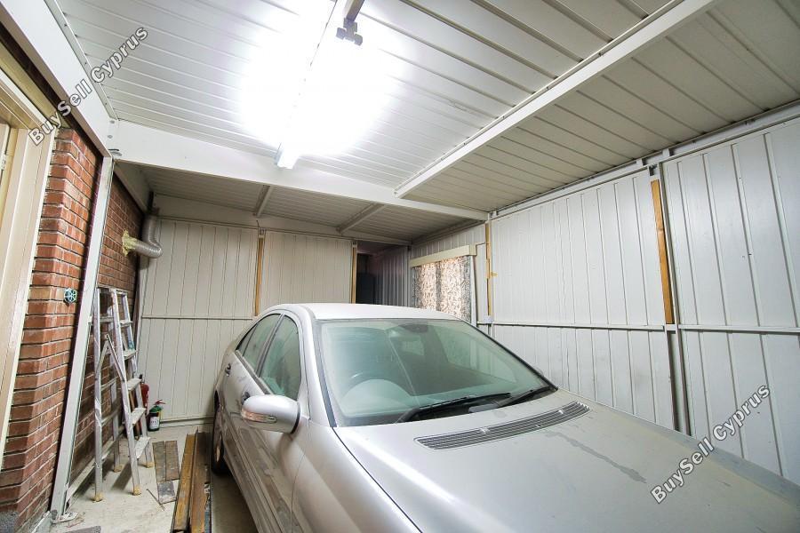 3 bedroom detached house for sale pera pedi limassol 7735556 image 15495068