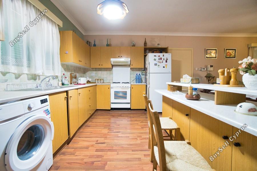 3 bedroom detached house for sale pera pedi limassol 7735556 image 15495071