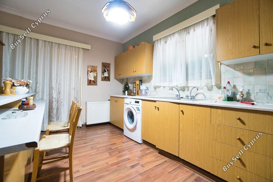 3 bedroom detached house for sale pera pedi limassol 7735556 image 15495073
