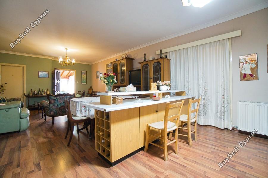3 bedroom detached house for sale pera pedi limassol 7735556 image 15495074
