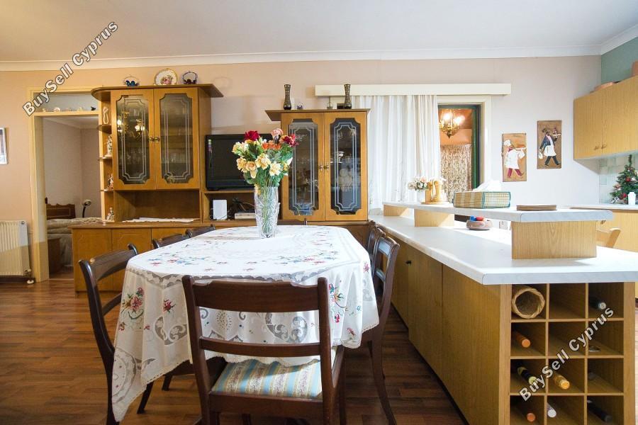 3 bedroom detached house for sale pera pedi limassol 7735556 image 15495075