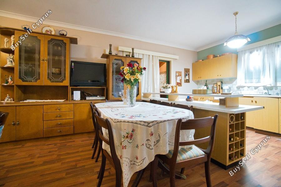 3 bedroom detached house for sale pera pedi limassol 7735556 image 15495076