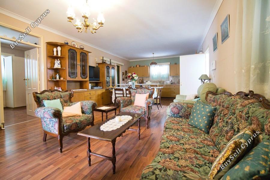 3 bedroom detached house for sale pera pedi limassol 7735556 image 15495077