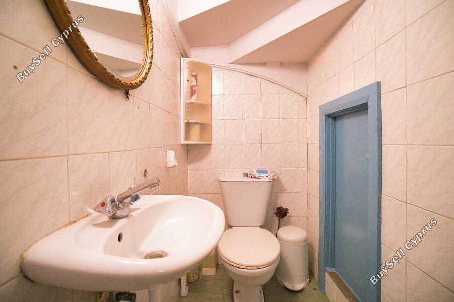 3 bedroom detached house for sale pera pedi limassol 7735556 image 15495078