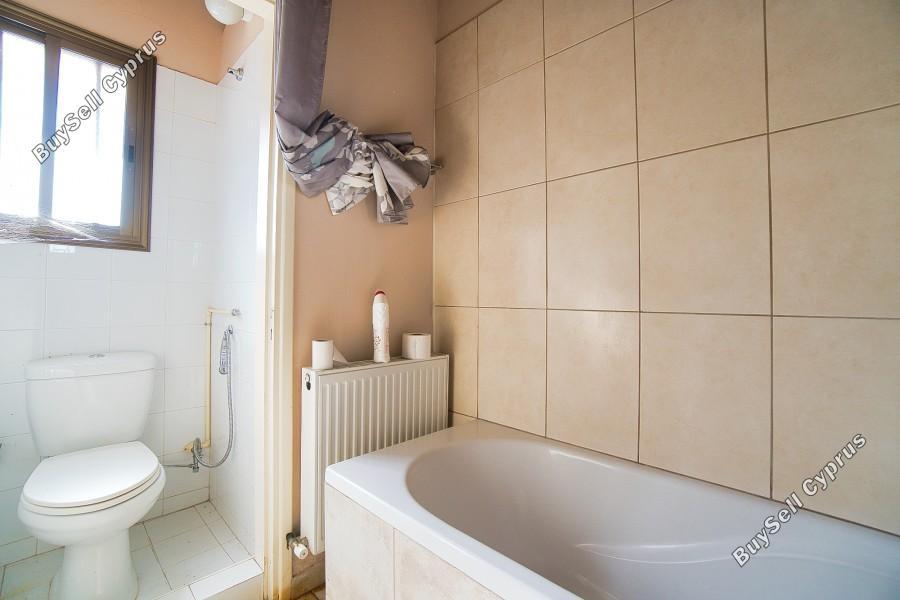 3 bedroom detached house for sale pera pedi limassol 7735556 image 15495079