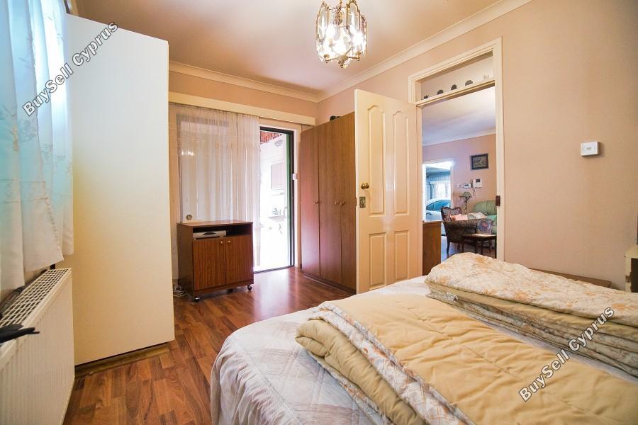 3 bedroom detached house for sale pera pedi limassol 7735556 image 15495080