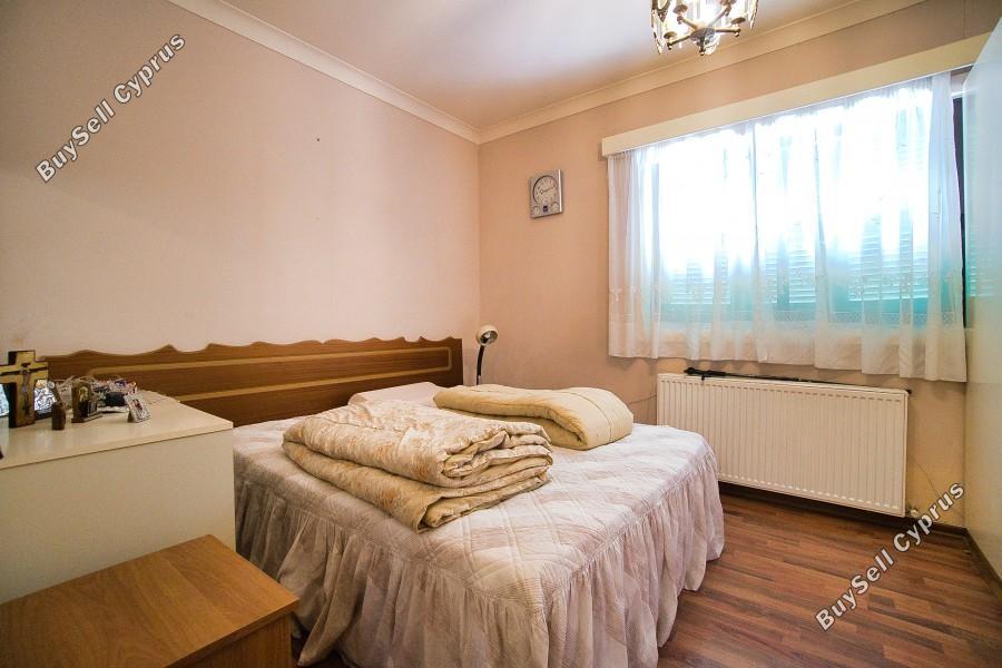 3 bedroom detached house for sale pera pedi limassol 7735556 image 15495081