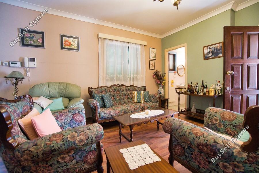 3 bedroom detached house for sale pera pedi limassol 7735556 image 15495082