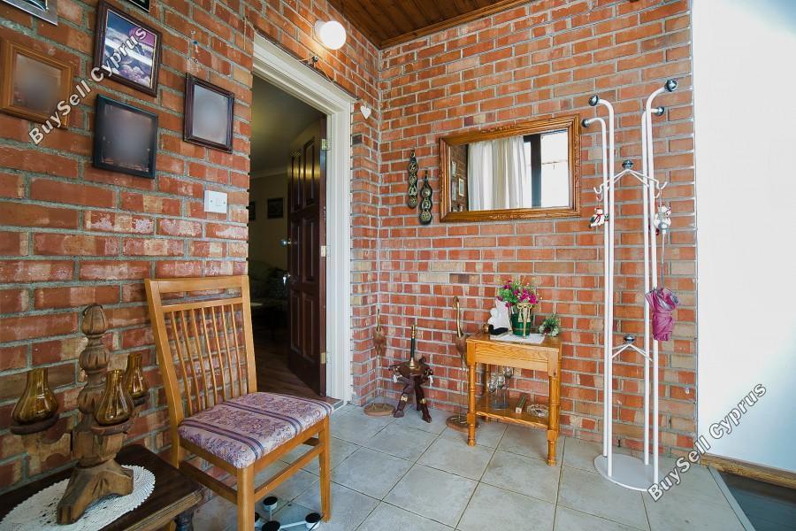 3 bedroom detached house for sale pera pedi limassol 7735556 image 15495083
