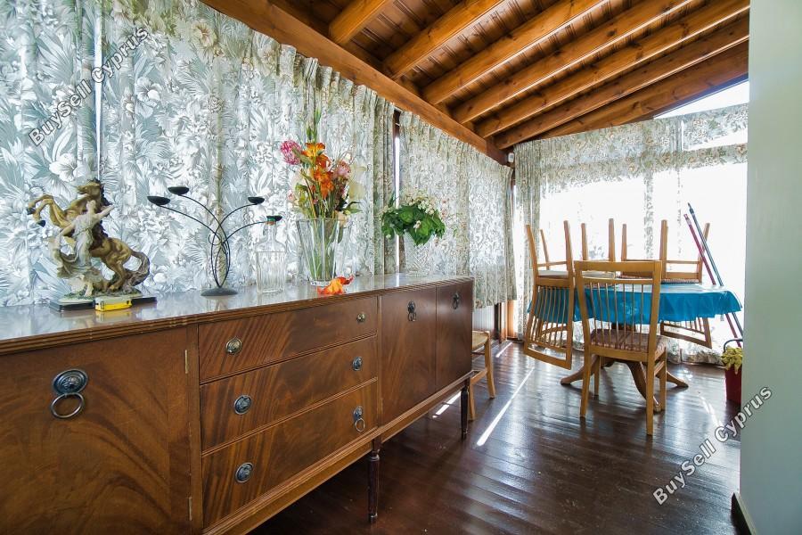 3 bedroom detached house for sale pera pedi limassol 7735556 image 15495085