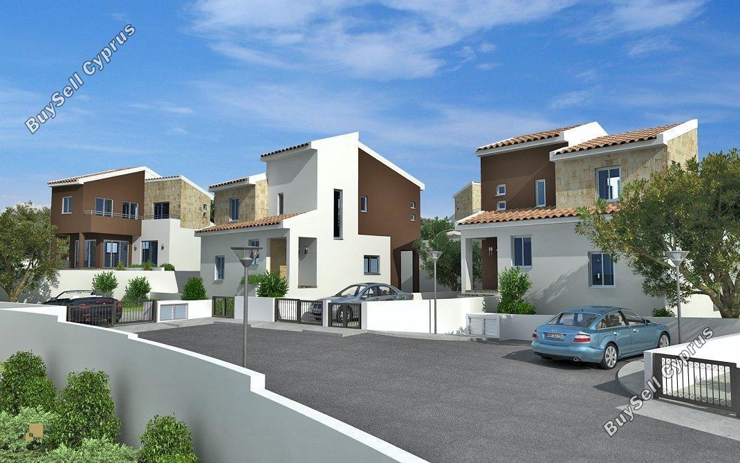 3 bedroom detached house for sale pissouri limassol 1680556 image 14359459