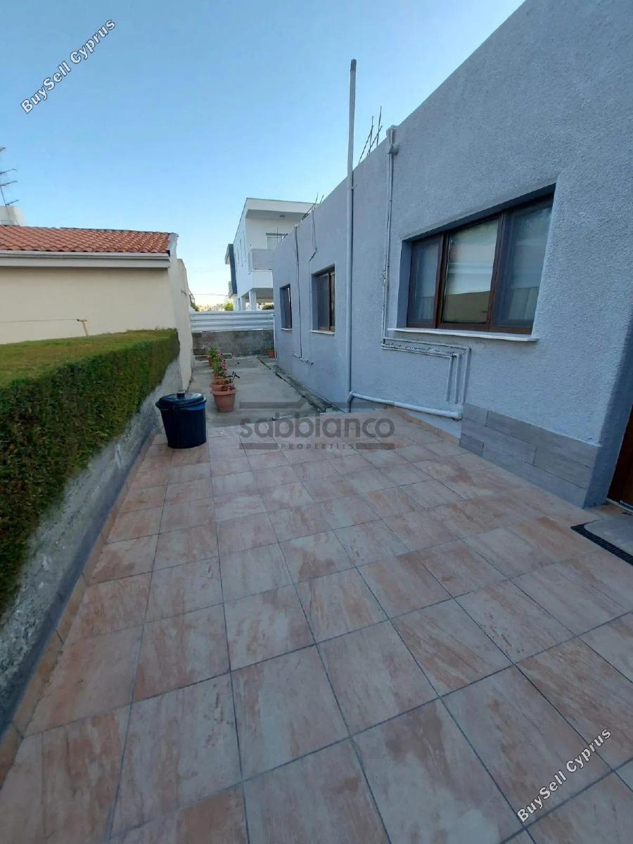 3 bedroom detached house for sale sotiros agios ioannis larnaca larnaca 8749556 image 16476831