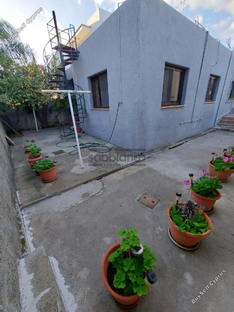3 bedroom detached house for sale sotiros agios ioannis larnaca larnaca 8749556 image 16476832