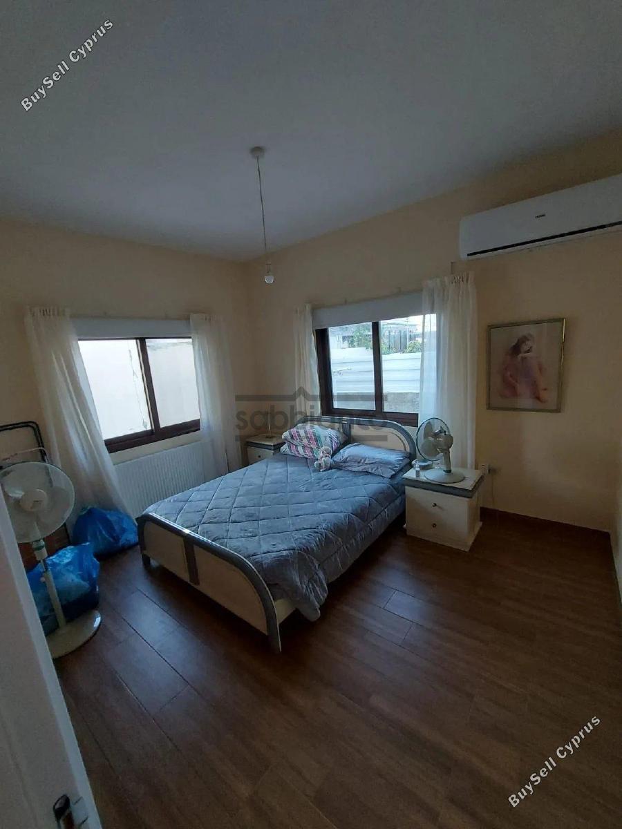 3 bedroom detached house for sale sotiros agios ioannis larnaca larnaca 8749556 image 16476834