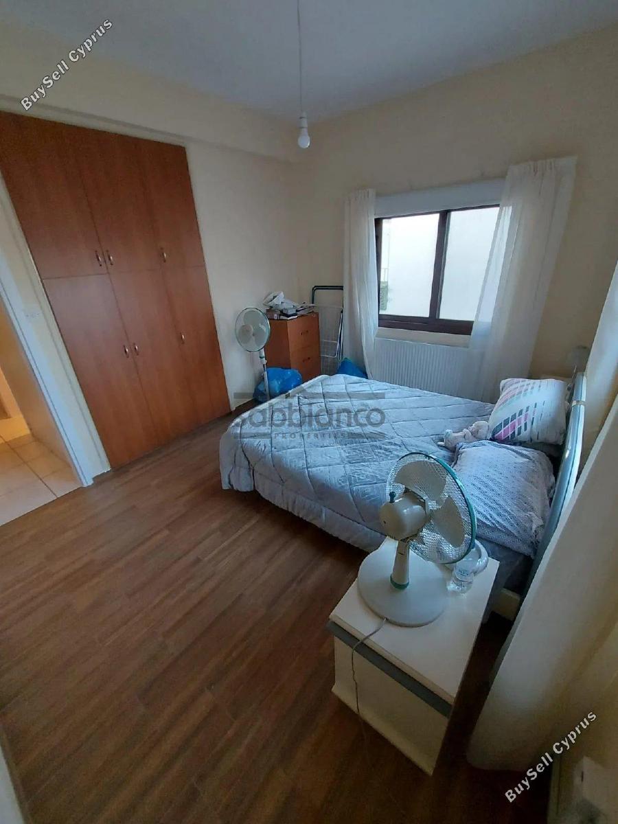 3 bedroom detached house for sale sotiros agios ioannis larnaca larnaca 8749556 image 16476835